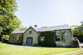 The Stable Loft